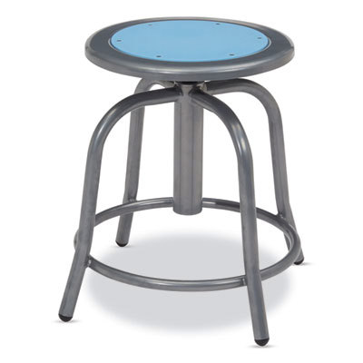 STOOL,18-24